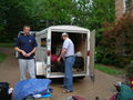 2007-Louisiana-Mission-Trip EBC (026).JPG
